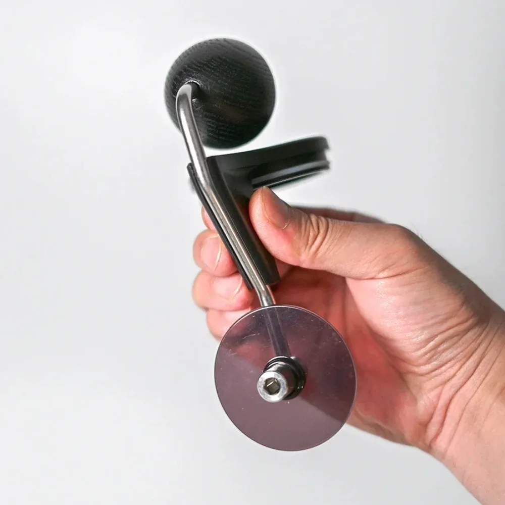 �y�Z�[�����z�O���C���_�[���[�J�o�[ �R�}���_���e C40MK4 �R�[�q�[�}�j���A���O���C���_�[ ��񂵃W���C�X�e�B�b�N �R�[�q�[�c�[���A�N�Z�T���[�𐮗����܂�