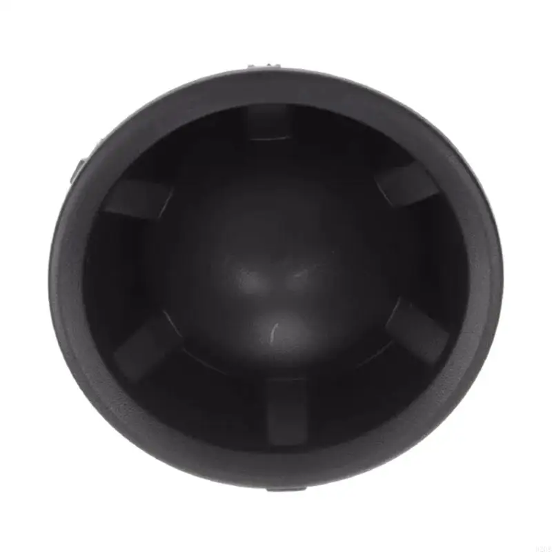 32GB Weatherproof Front Fog Light Bezel Scratches Protections Stylish Front Fog Light Frame Replaces 57731SJ020 for Foresters