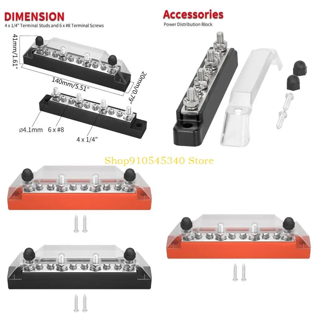 U2JA Positive Negat…