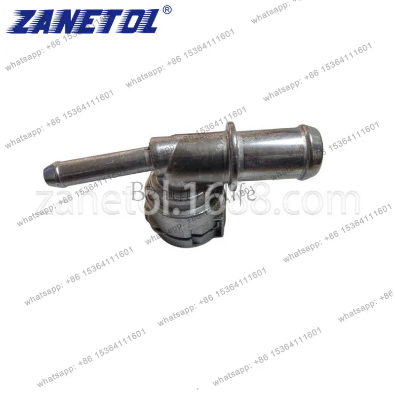 

Brand direct sales, durable aluminum, suitable for (JL) warm air water pipe joint 68280784AA