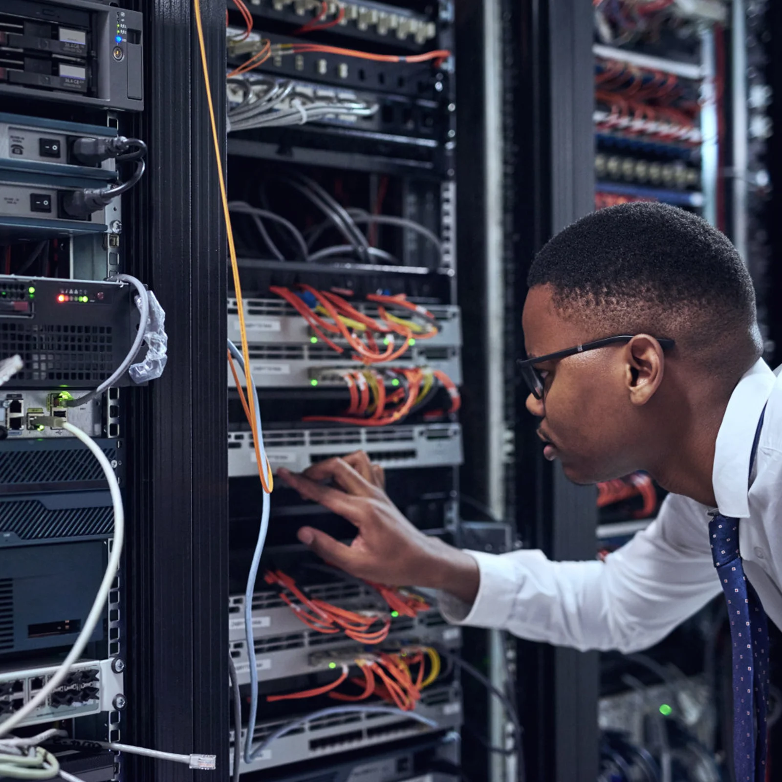 

120Pcs Breadboard Jumper Wire Kit Male to Male Flexible Insulated Wires for Electronics Prototyping and School Stem Experiments