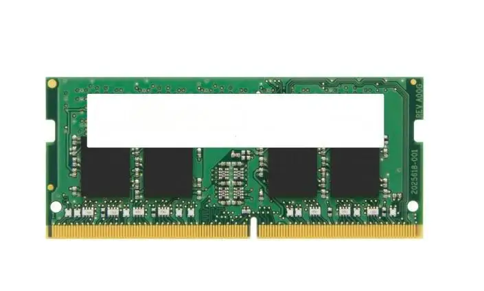 New SO-DIMM DDR3L Memory RAM for HP CQ14-a104TX CQ14-a001TX G14-a001TX CQ15-a102TX CQ15-a101TXENVY 15-K031TX 15-K032TX 15-K028TX