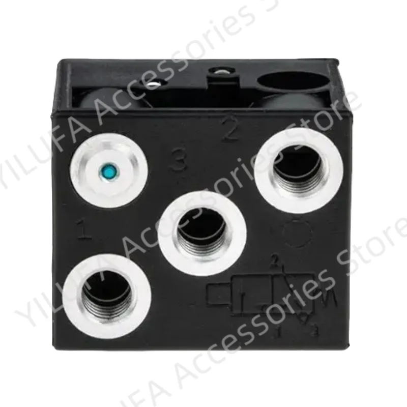 nuovo-sensore-plc-originale-smpo-8e-178563