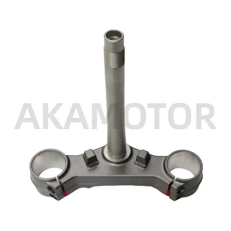 

Steering Stem For Loncin Voge LX500GS-2 RR500S