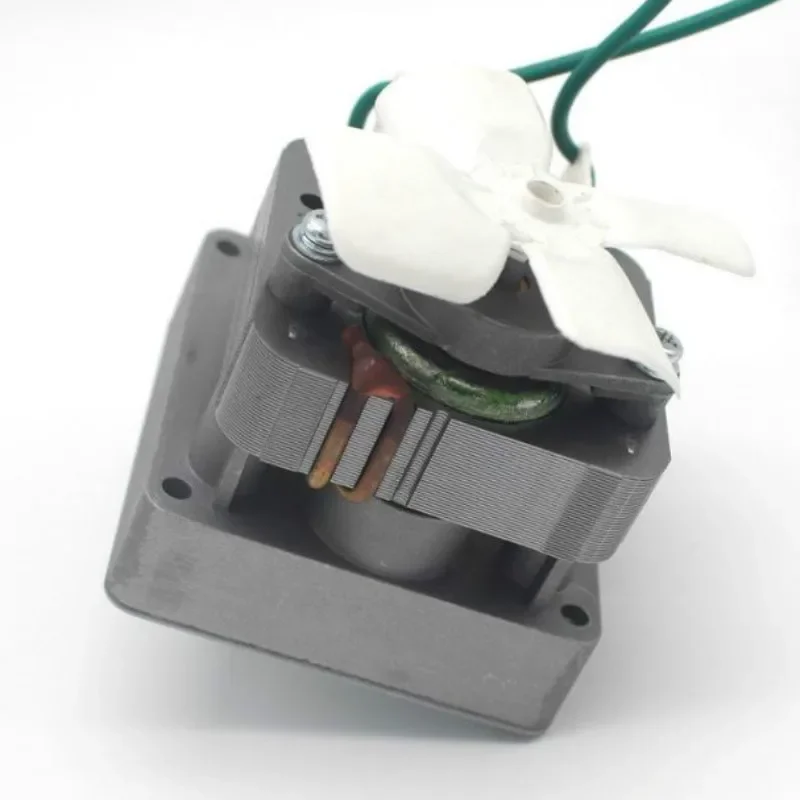 120V 60HZ 230V 50HZauger feeder motor for Wood Burning Stove Oven ac shaded pole gear motor electric geared motors