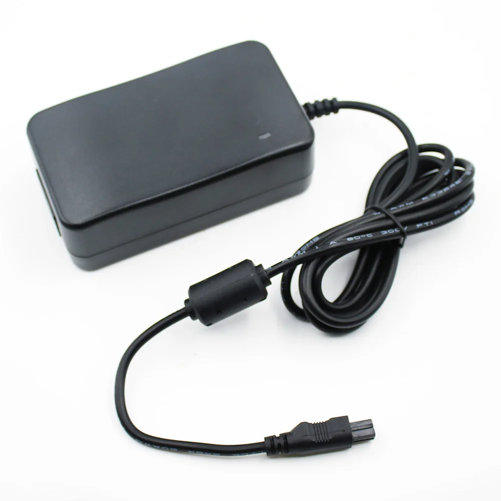 EH-5A EH-5 EH5 EH 5 EH-5B Camera AC Power Adapter Charger Supply for Nikon D700 D300 D300S D100 D90 D80 D70 D70S D50 Cameras