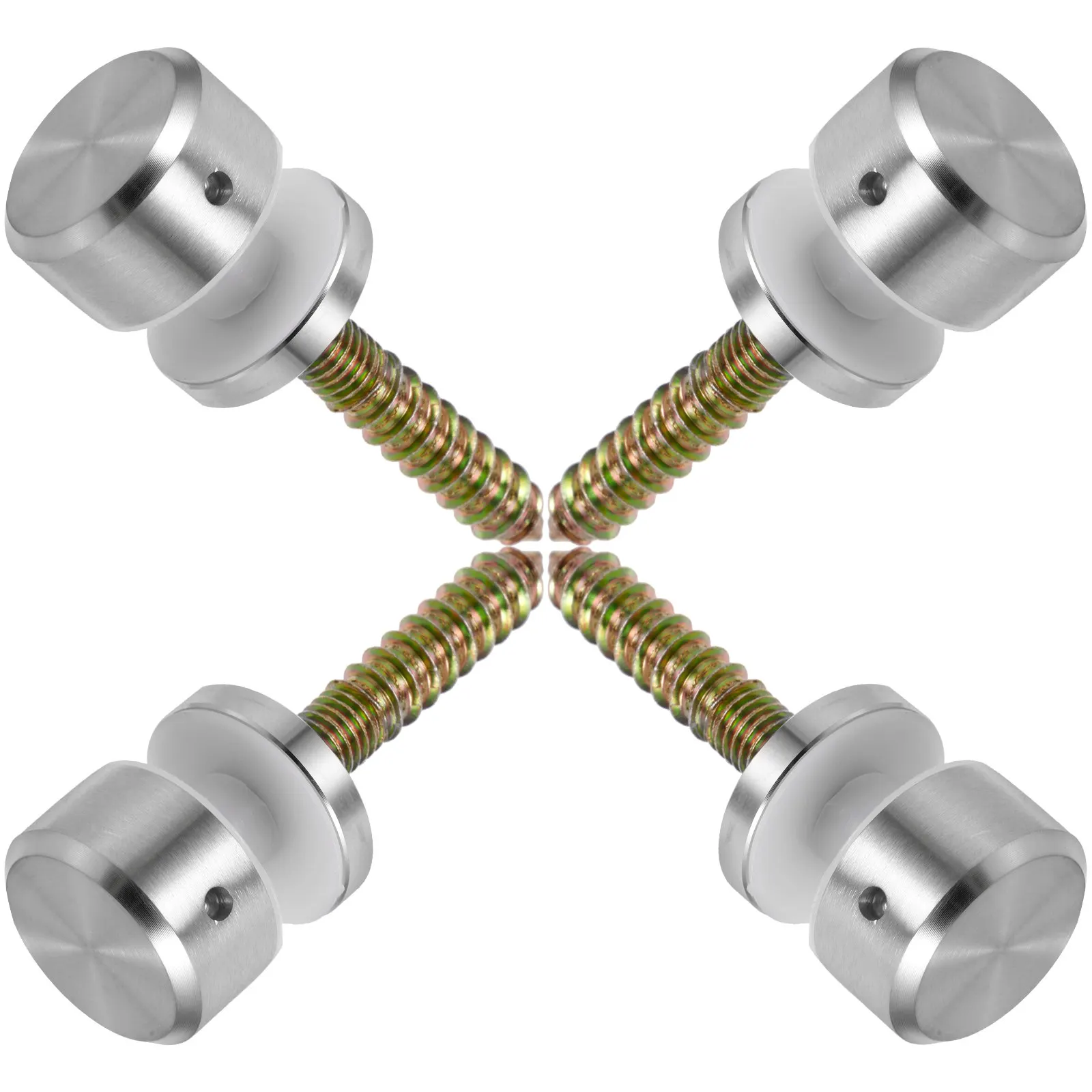 4pcs-glass-railing-standoff-stainless-steel-heavy-duty-support-for-staircase-balcony-deck-glass-clamp-bracket-hardware
