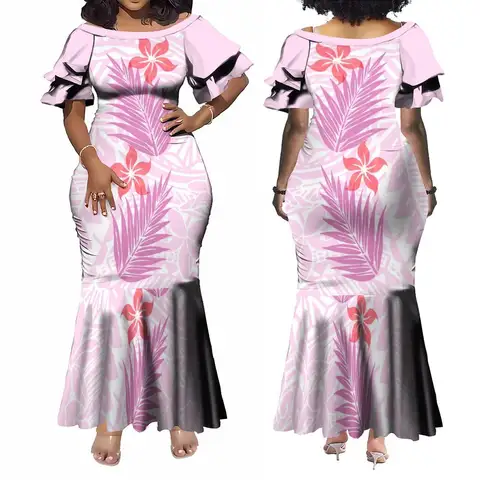 6 best sales युगल पोशाक - №4