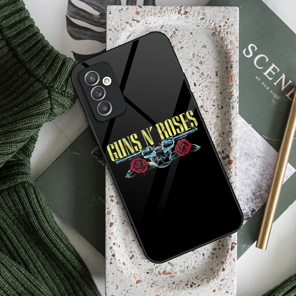 Guns N Roses Good Time Phone C - Good Floral & Wedding Decor Supply Photos 评论和价格