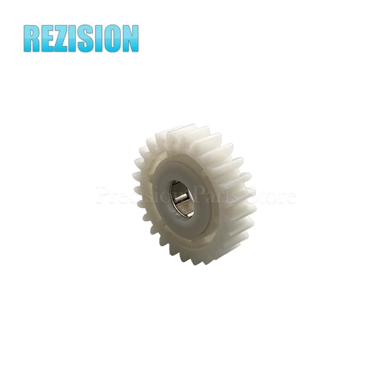 Free Shipping For RISO All-in-one Machine RZ RV EV ES SF SV Drum Unidirectional Drive Gear 612-10024 Copier Printer Parts