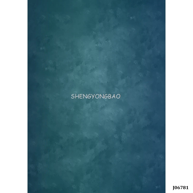 Shengyongbao-写真の背景,写真アクセサリー,抽象的なシェーディング,ポートレート,ヴィンテージ,写真スタジオ,20915lcd-055