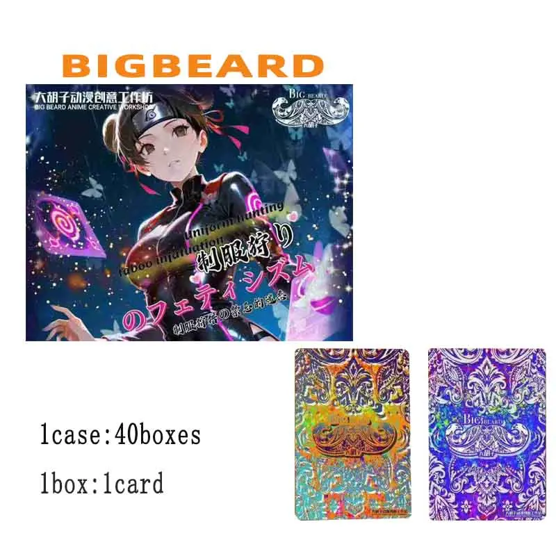 

Оптовая продажа, коллекция карт Goddess Story, коробка-бустер, секретный сексуальный высококачественный изысканный купальник, настольная игра