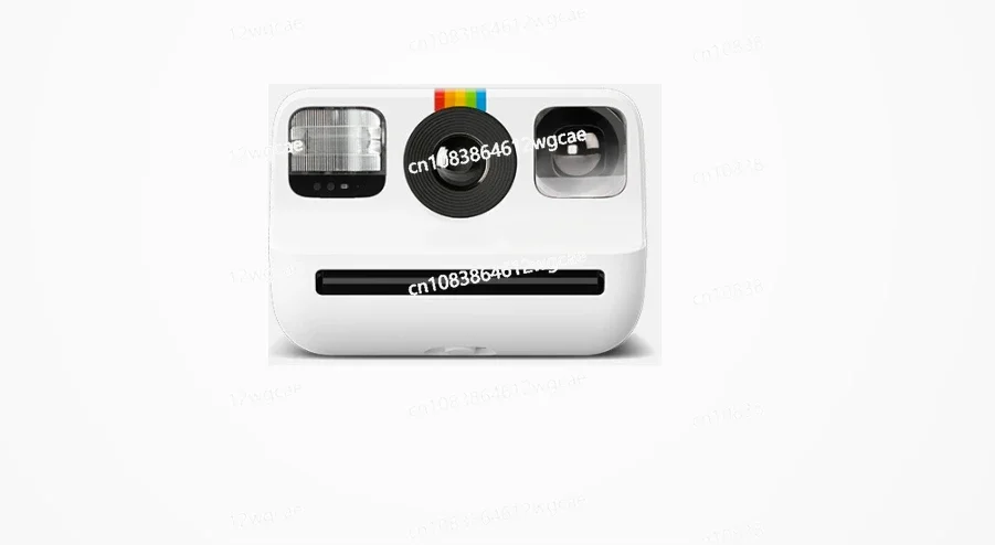 instant imaging camera mini Polaroid entry-level