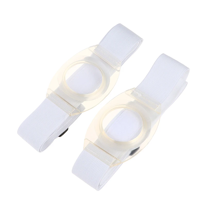 100Pcs Colostomy Bags Ostomy Belt Drainable Urostomy Bag Ileostomy Pouch Bag