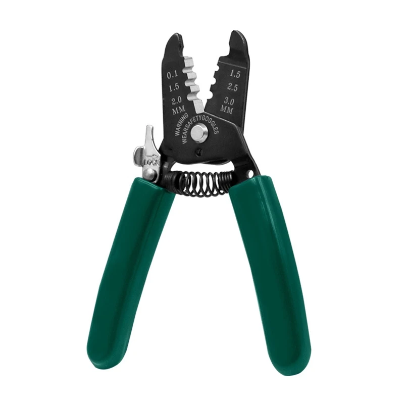 Capillary-Tube Pliers Cutter Scissors Snap-on Air Conditioning Refrigeration Refrigeration Tube Scissors