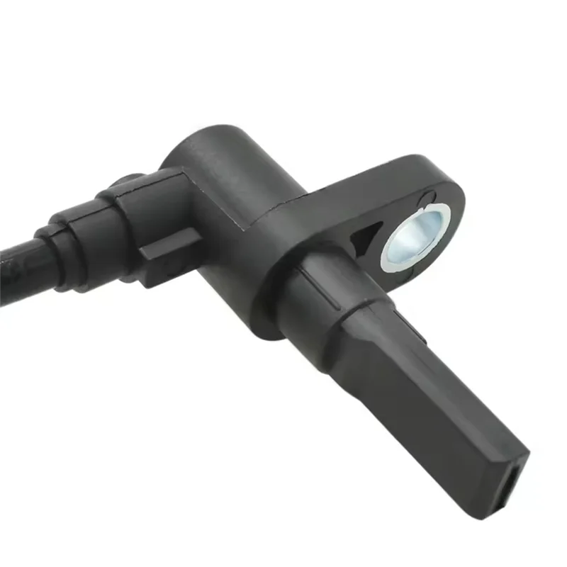 

New Front Wheels ABS Wheel Speed Sensor 9065400317 For BENZ SPRINTER (906) 2006 VW CRAFTER 2E 2F 2011/2016