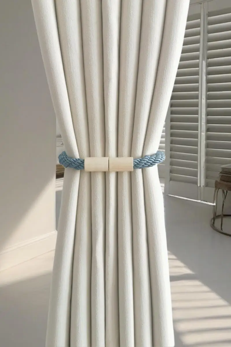 Handcrafted Wooden … - image