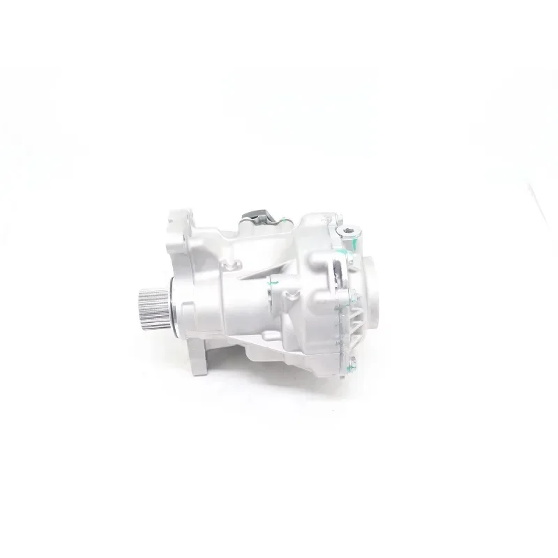 

Transfer Case 331003KA0B JX35 JX60 QX60