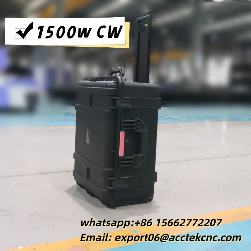 Category image: Laser Welders