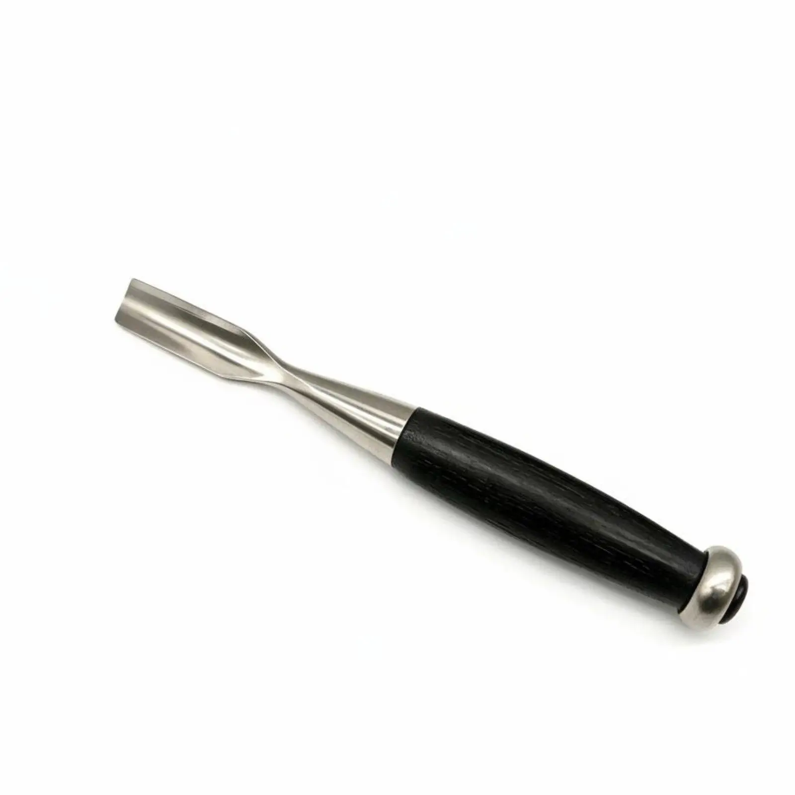 utensile-per-la-modellatura-e-la-scultura-dei-bonsai-con-manico-a-collo-affusolato