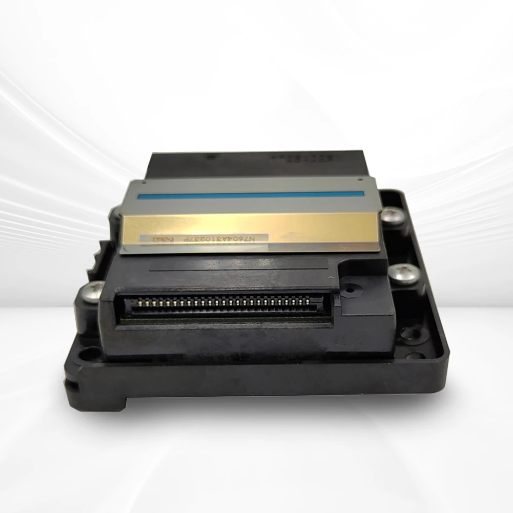 Printhead FA35001 FA35011 For Epson L6160 L6166 L6176 L6178 L6168 L6198 L6170N L6171 L6180 L6188 L6190 L6191 Printer Head