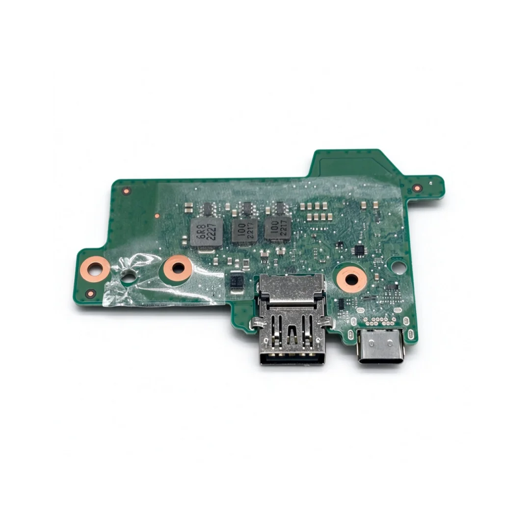 New For HP 11 G9 EE MK Chromebook USB Baord DA00GJTB6F0