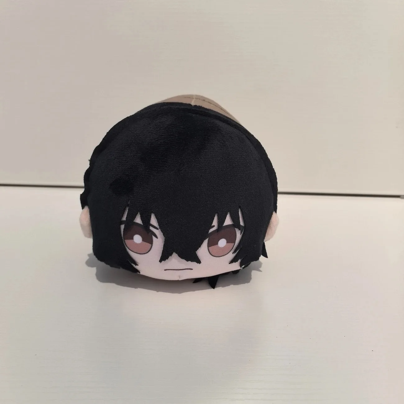 

Anime literary giant Wild Dog Zhongyuan Zhongye Taizaji Cosplay Throw Pillow Pendant anime Tuanzi Game