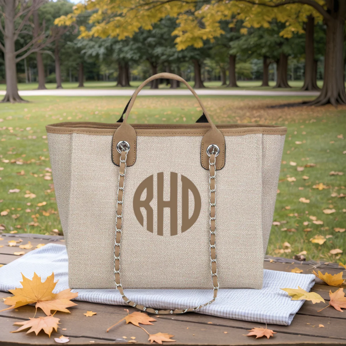 

Handbags for Woman Original Brand Bags Canvas Tote Bag City Bag Personalized Gifts Woman Bags Designer Luxury University Bags