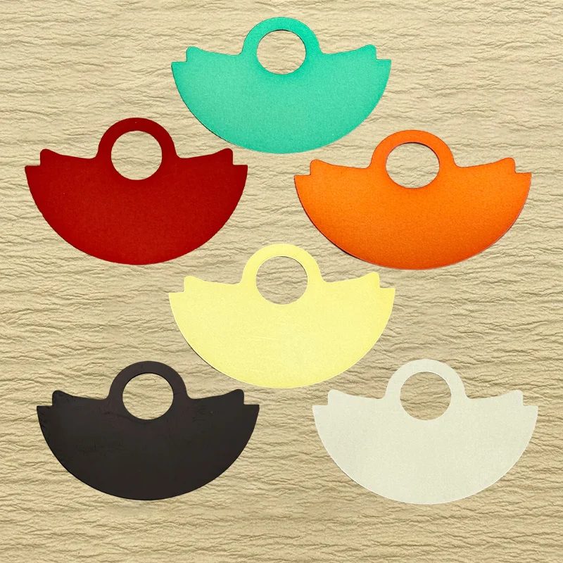 

NH35 Oscillating Weight Rotors Patches With UP Sticker Fit NH34 NH35 NH36 NH38 NH39 NH70 4R35 4R36 6R35 6R36 7S26 7S36 Movement