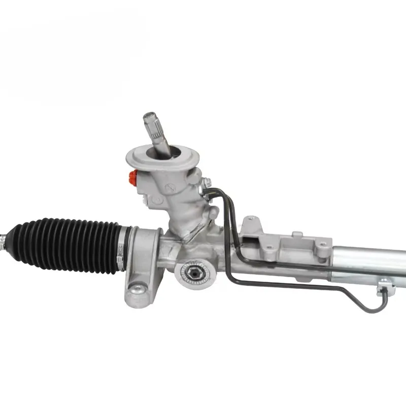 High Quality LHD Power Steering Rack & Pinion Assembly for VW BORA LAVIDA Golf 4 1J1422062E, 1J1422055, 1J1422062D, 1J1422105