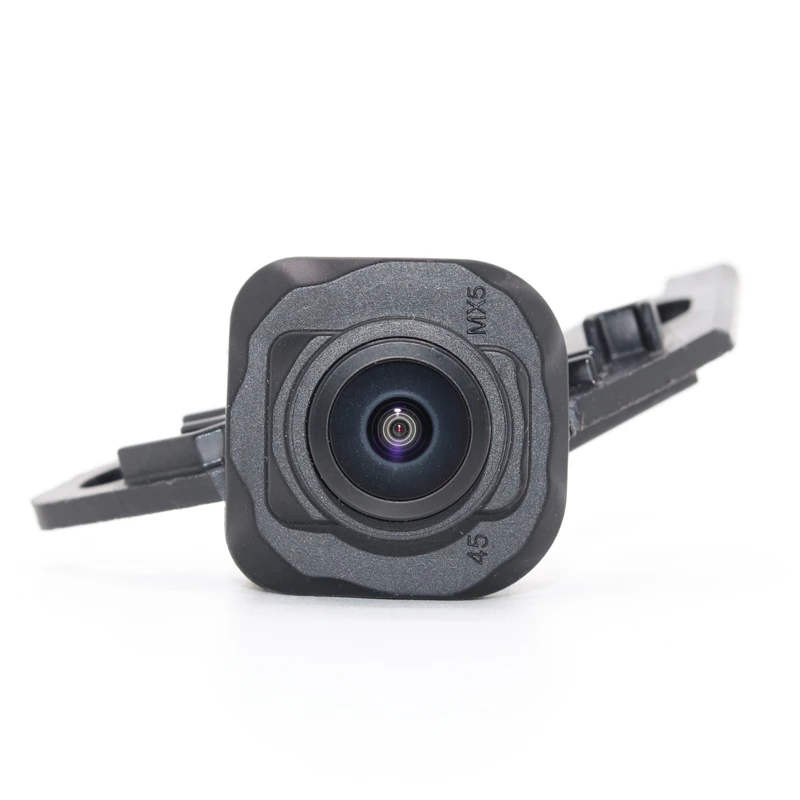 99230P6000 Camera A…