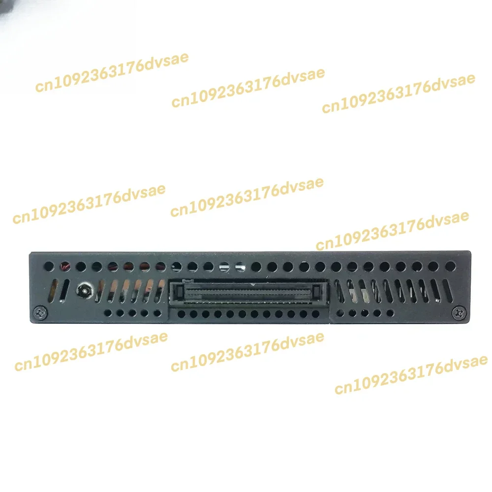 

NEW Hot Sale ELSKY OPS10U 10th Gen I5 10210U I7 10510U Typc-C Quad Core 1.6G Processor 4K@60Hz Display OPS Computer Mini PC