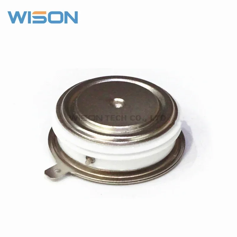 KG200A/1.6KV จัดส่งฟรีใหม่และต้นฉบับโมดูล SCR THYRISTOR