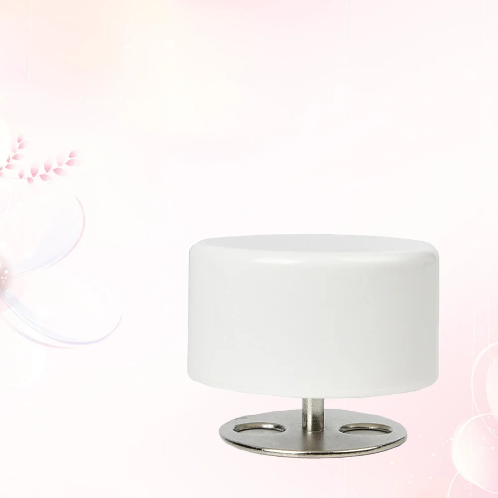 

18-Tone Craft, For Decor, For Diy Music Box Base Diy Accessory Musical Gift, Music Box Base Accessory