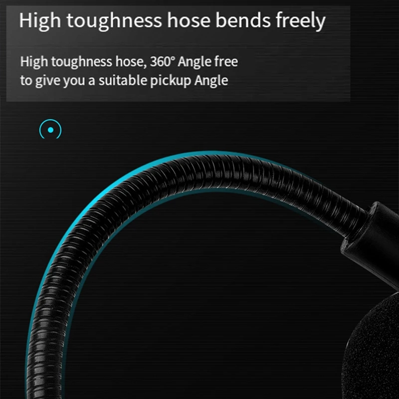 Mikrofon saksofon instrumen nirkabel UHF, 1Set pemancar penerima nirkabel untuk saksofon