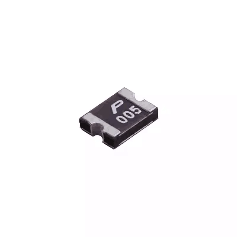 10PCS POLYTRONICS (PTTC) Resettable Fuse 1210  50MA/100MA/200MA/ 350MA/500MA/ 750MA/1.1A/1.5A  6V-13.2V-24V-30V