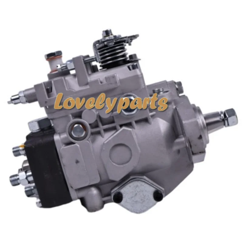 Fuel Injection Pump 1329100C91 for CASE D-155 D-179 D-358 Engine 495 248 433 533