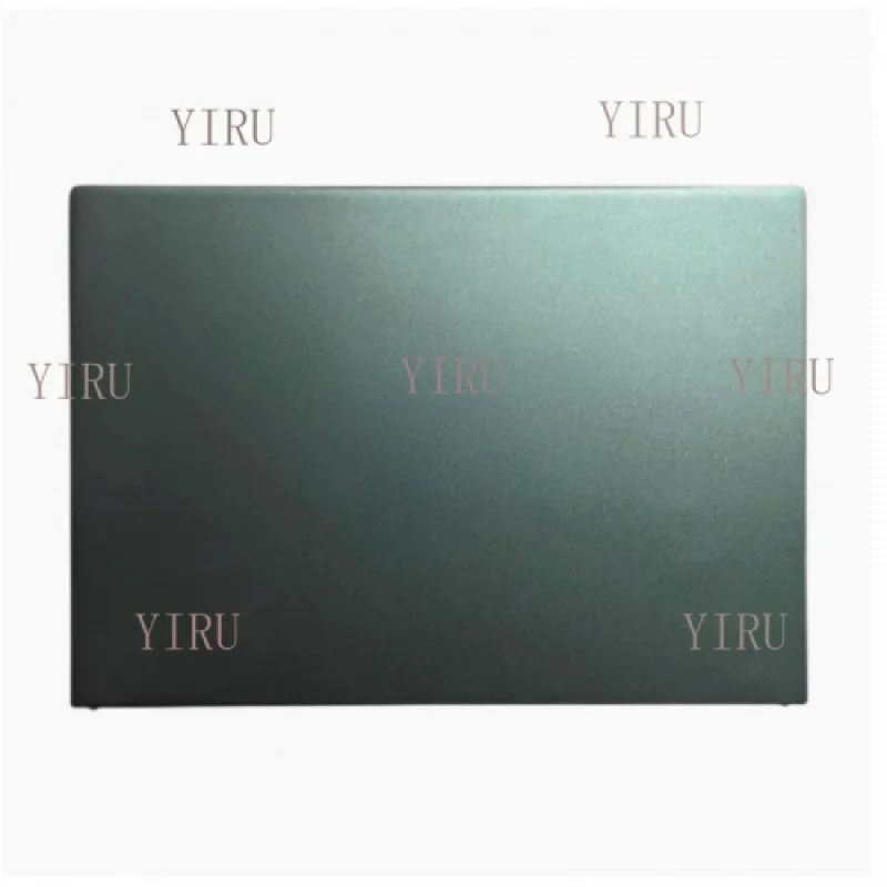 L+  DJ66Y For Dell Vostro 5310 V5310 LCD Back Cover Rear Lid Case 0DJ66Y