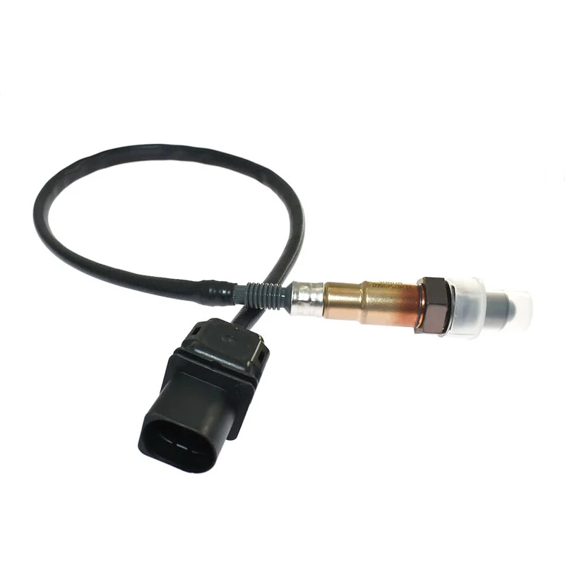 11787549860 Sauerstoff Sensor Für BMW MINI R56 R57 X5 E70 E65 E66 E67E81 E82 E88 E90 Auto Zubehör – Detail 2