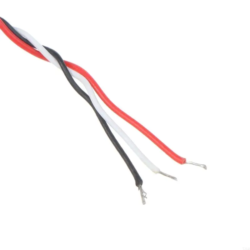 

T3LB Turntable Needle Accessory For Lp Vinyl Player Phonograph Gramophone Record Player Needle Strip L