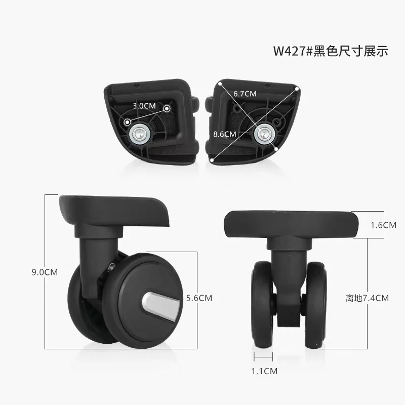 w427-mala-universal-roda-rolo-puxar-haste-caixa-de-bagagem-trole-caso-viagem-bagagem-rodizios-giratorios-substituicao-silenciosa