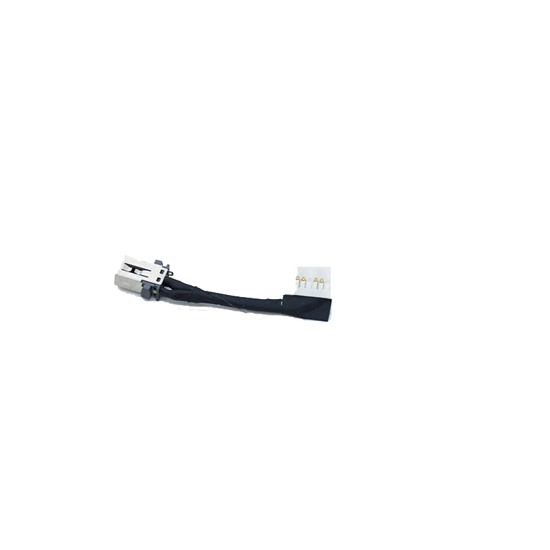 DC Socket Power Jack Cable For Acer Spin SP513-52N-88QM