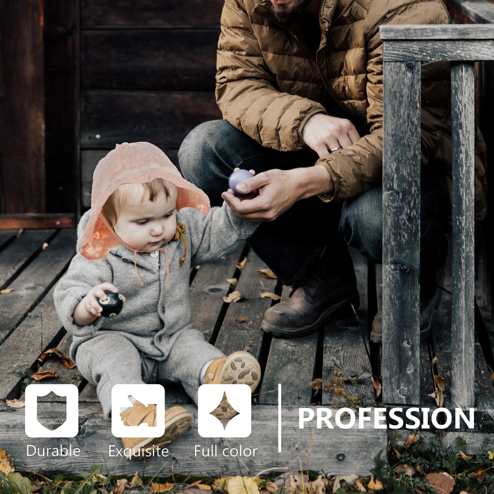 

Princess Kids Sun Hat Cotton Summer Outdoor Cap Adjustable Chin Strap Uv Protection Beach Hat for Girls Summer Caps