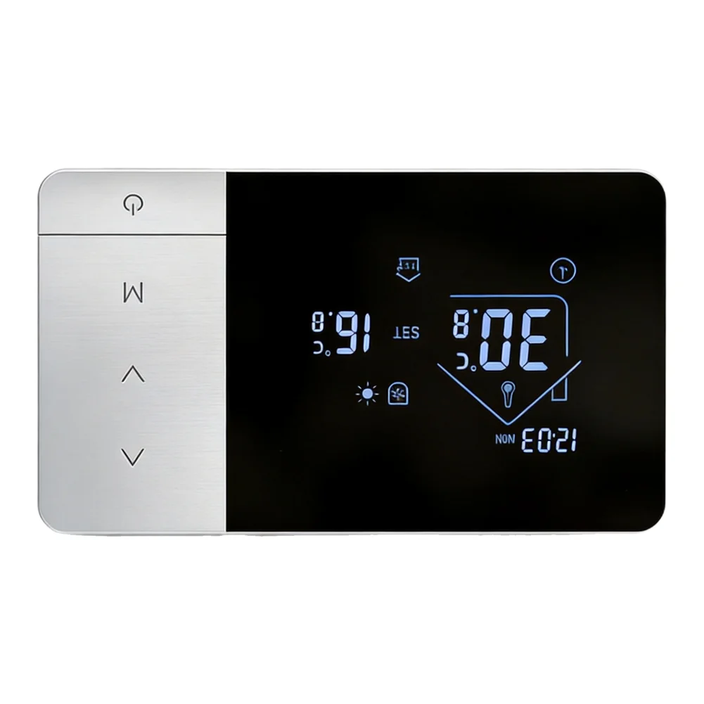 smart-wifi-thermostat-for-tuya-app-voice-control-heating-cooling-programmable-for-gas-boiler-battery-powered-home-temperature-co