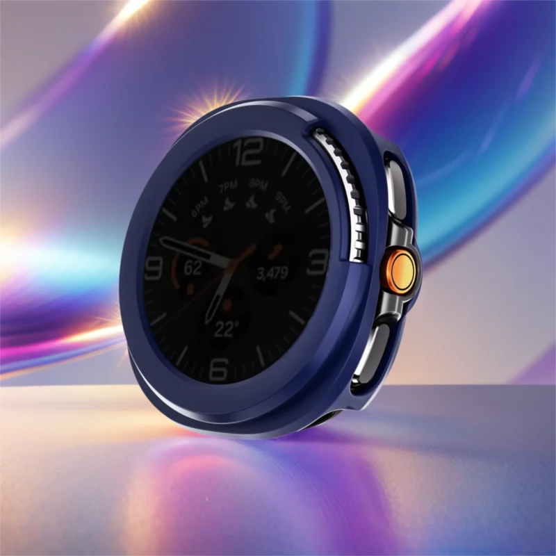 For Samsung Watch8 … - image
