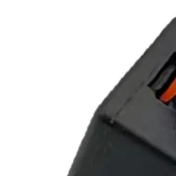 FR6-6/1EF 6A 250V Switch For 220V Electric Angle Grinder Controller Polishing Machine Replacement Part Black Plastic Component