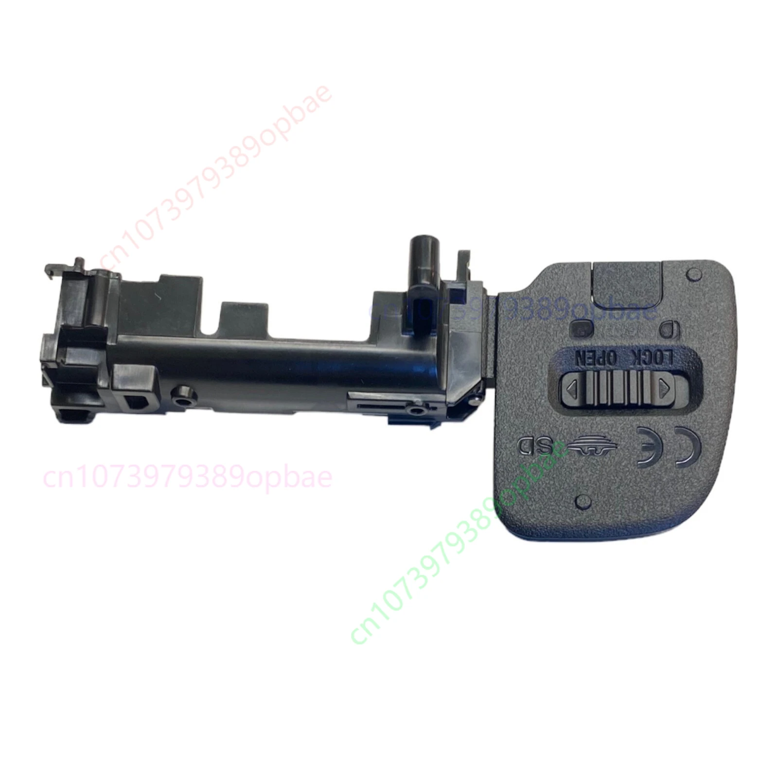 for-sony-a6400-battery-lid-door-cover-replacement-part-repair-genuine