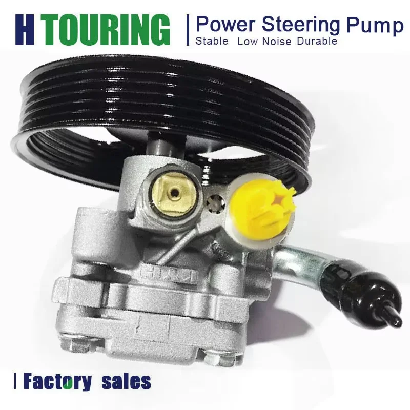 

Насос гидроусилителя руля для MAZDA 3 2003-2009 BP4M-32-600C BN9R-32-600D BP4M-32-600A BP4M-32-600B BN9R-32-600C BP4M32600C BP4M32600B