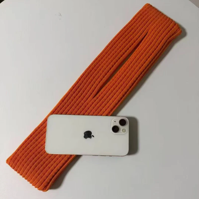 Thumbnail 3 - #64 Ranked iPhone 14 Phone Case Picks in 2026