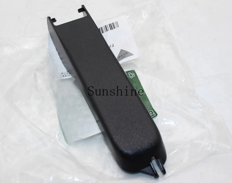 Toepasbaar, handgreepafdekking voor vier zitplaatsen, scharnierbekleding, originele accessoires